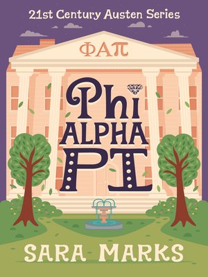 cover image of Phi Alpha Pi